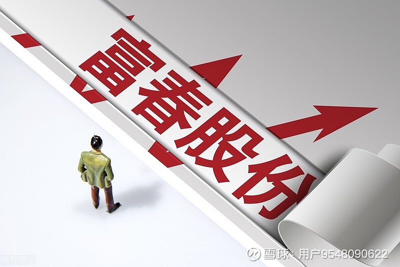 2025年创历史新高！1476亿元社会资本入局这一黄金赛道！水利部答每经问：“十四五”期间，水利建设完成投资5.68万亿元