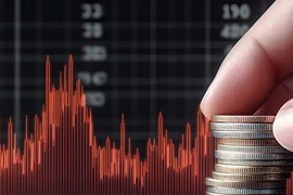 有研复材、林平发展上交所IPO提交注册