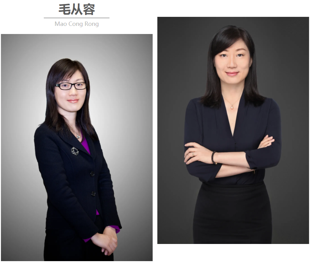 安凯微：12月25日接受机构调研，景顺长城、朴拙资本等多家机构参与