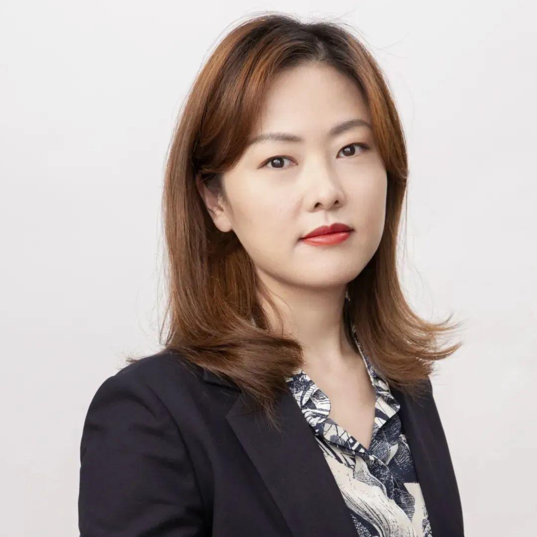 亚虹医药：富国基金、深圳杉树资产等多家机构于12月26日调研我司