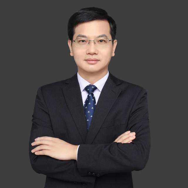 安凯微：12月25日接受机构调研，景顺长城、朴拙资本等多家机构参与