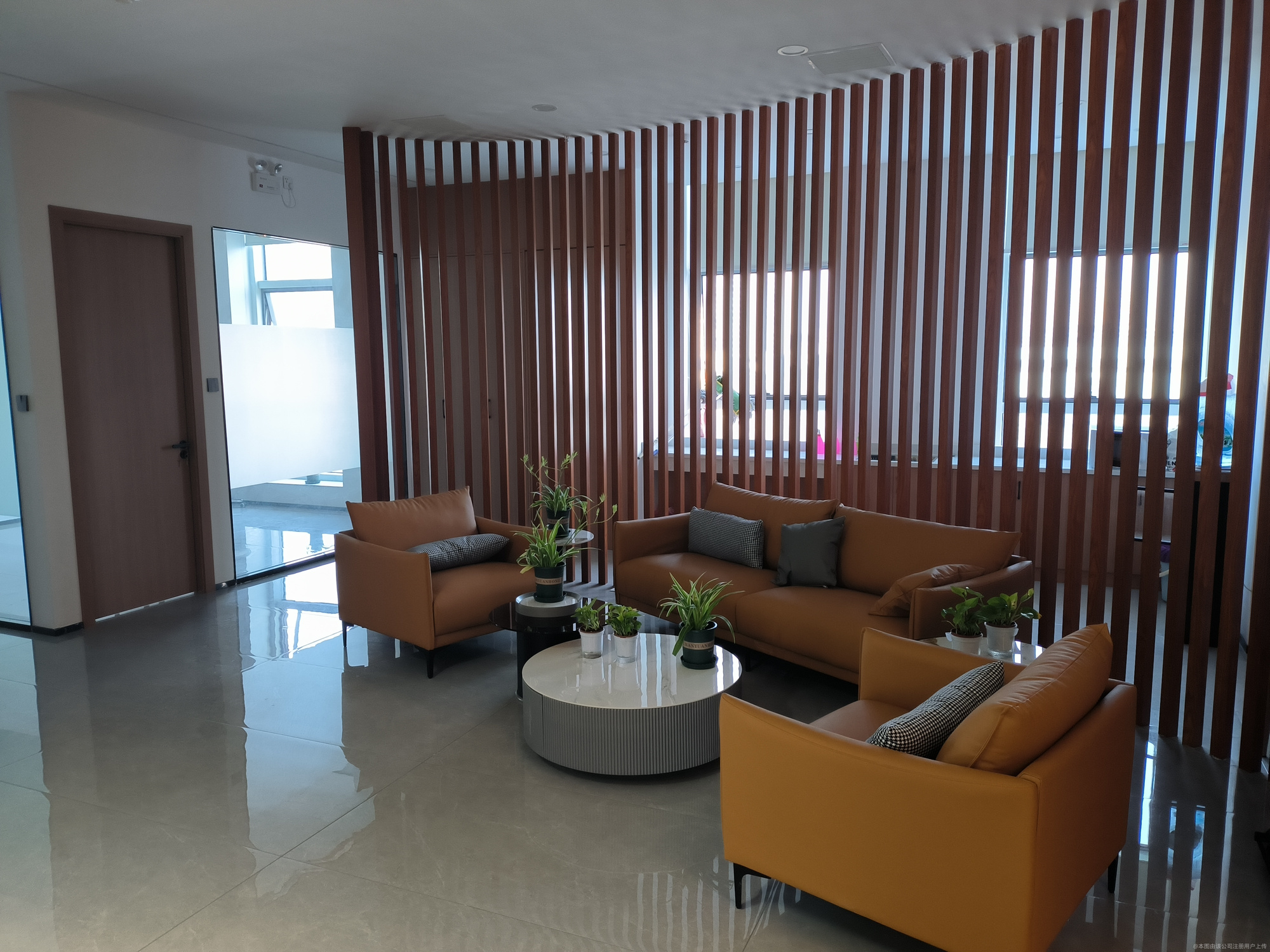 安必平:12月21日组织现场参观活动,湘财证券、到金(北京)投资等多家机构参与