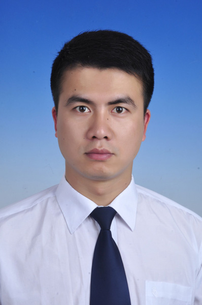 浙海德曼最新公告：拟使用不超过2.6亿元购买位于浙江省玉环市的土地作为战略发展用地