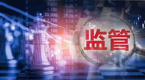 沃尔德：12月23日接受机构调研，包括知名机构银叶投资的多家机构参与