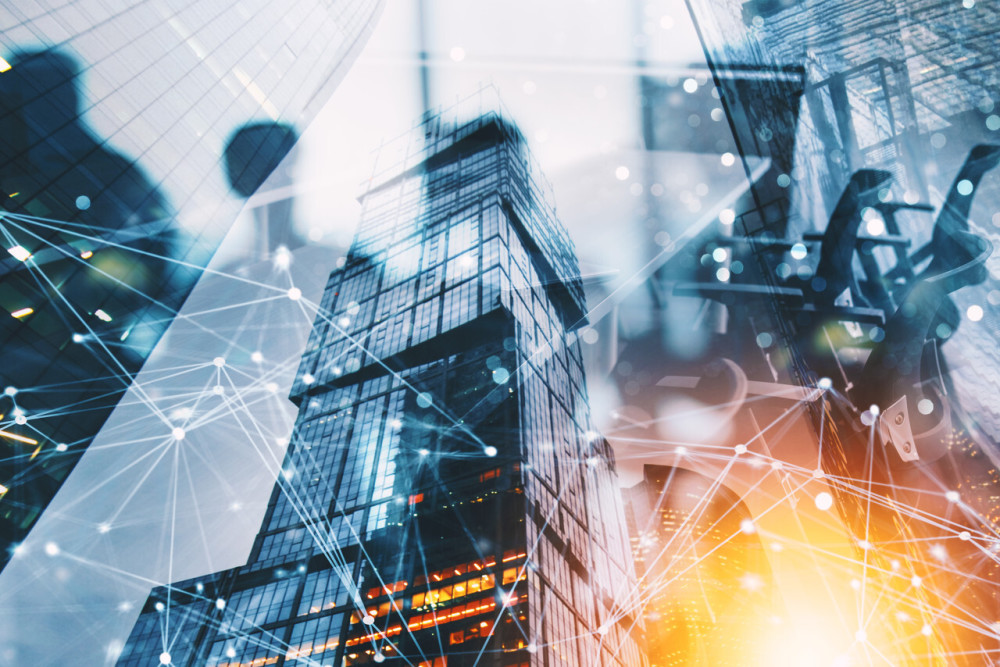 沃尔德：12月23日接受机构调研，包括知名机构银叶投资的多家机构参与