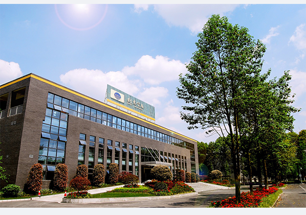 铂力特最新公告：因涉嫌信息披露违法违规被中国证监会立案