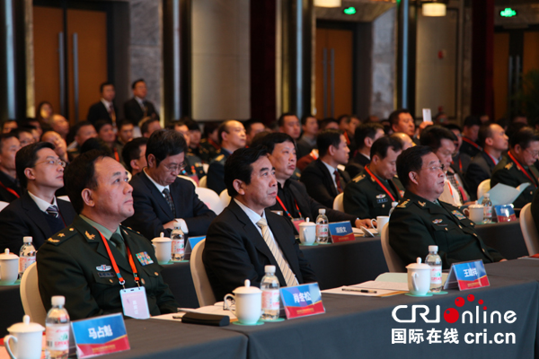 高端装备制造产业研究深度：灵巧手：结构向高承载发展，四缸数量或倍增