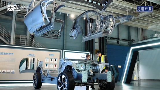 GEO催化，国产大模型多点开花，AI+迎来密集催化