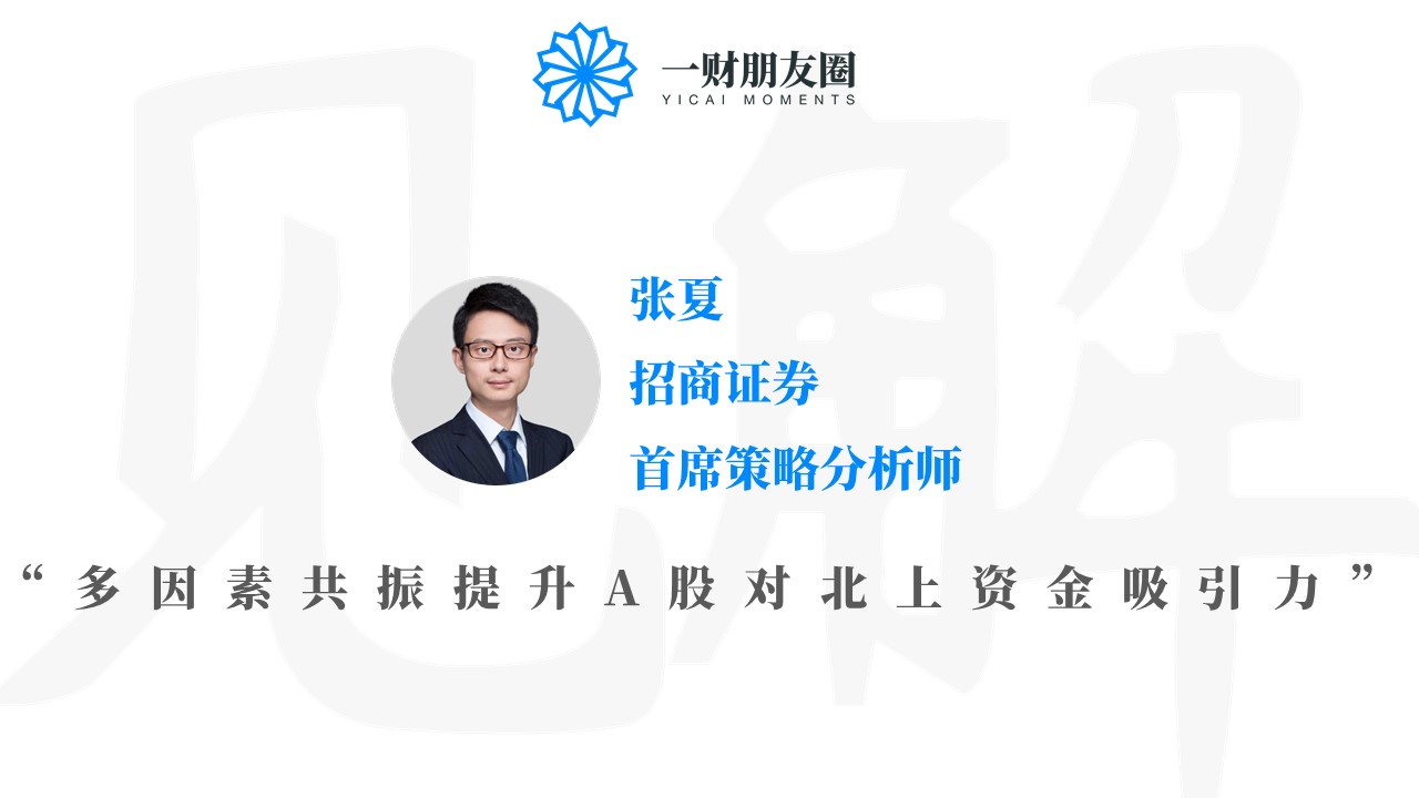 广发基金投顾团队：关注2026“春季躁动”，聚焦两大结构性方向