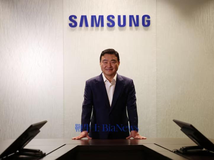 珠海金智维冲击IPO，专注于AI数字员工领域，三年半亏损超8亿