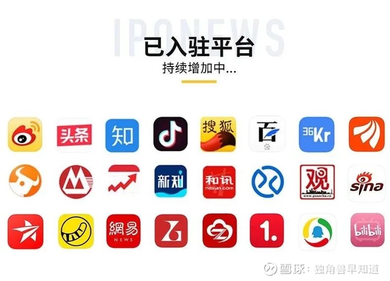 百利天恒最新公告：注射用iza-bren被纳入优先审评程序