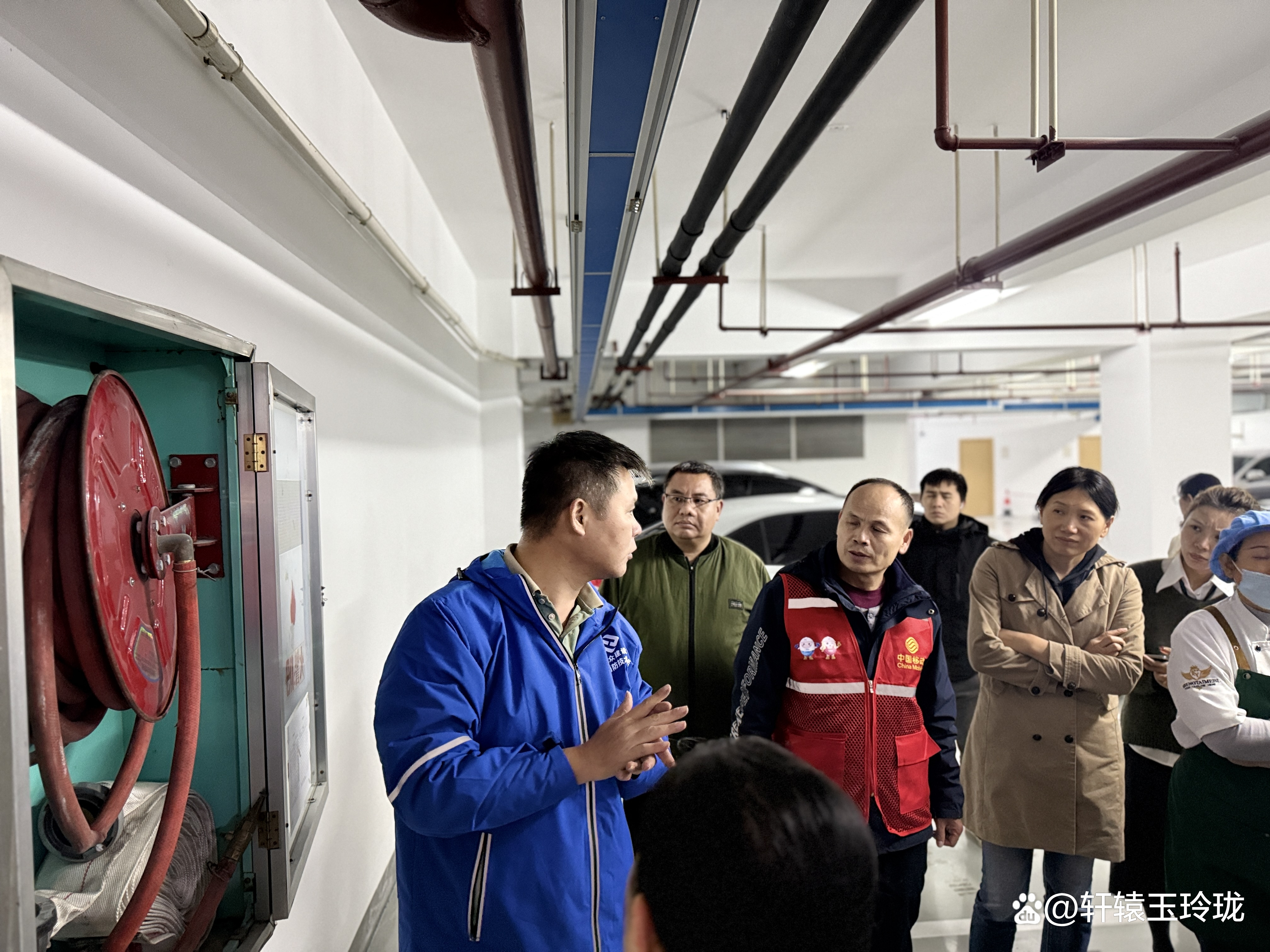 【行业深度】洞察2025:中国防火墙行业竞争格局及市场份额(附竞争梯队、市场集中度等)