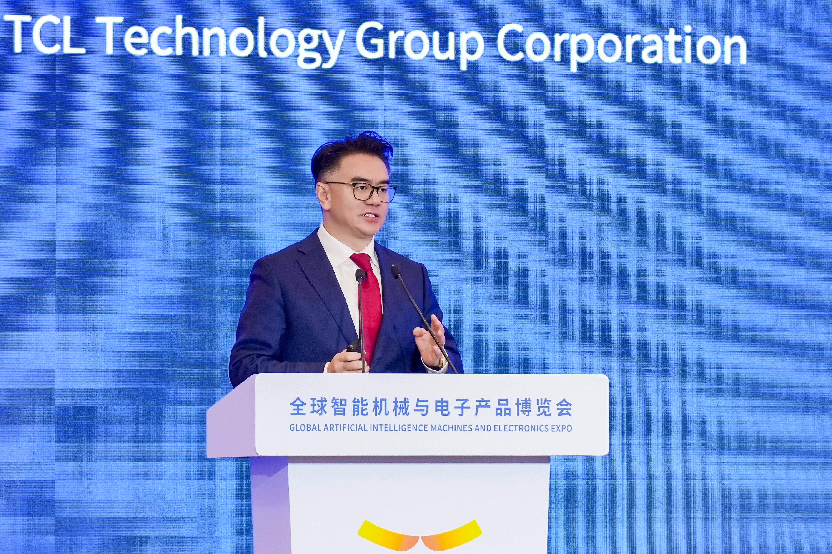 工业互联网AI融合赋能!国内工业互联网相关企业近50万,华东最多