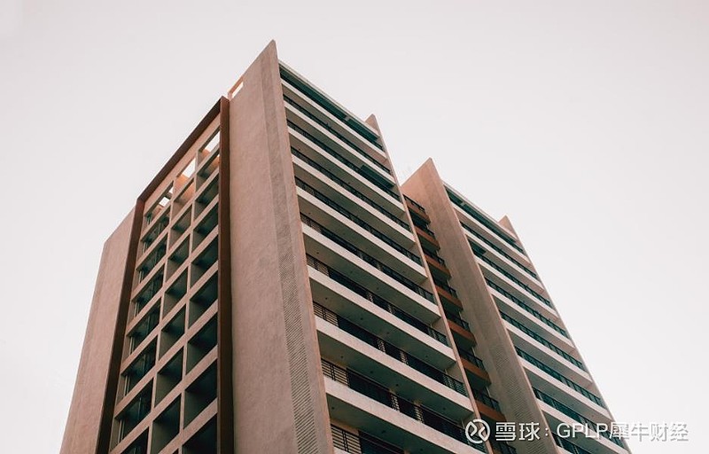 证监会同意易思维科创板IPO注册