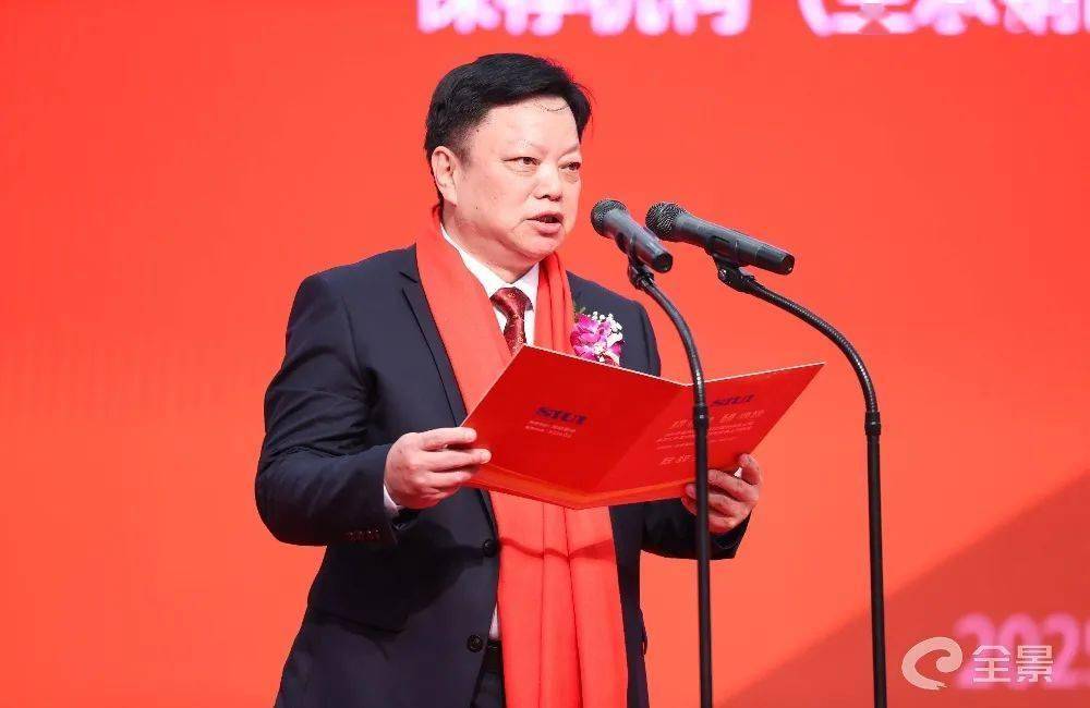 骄成超声最新公告：股东鉴霖企管拟减持不超1.64%股份