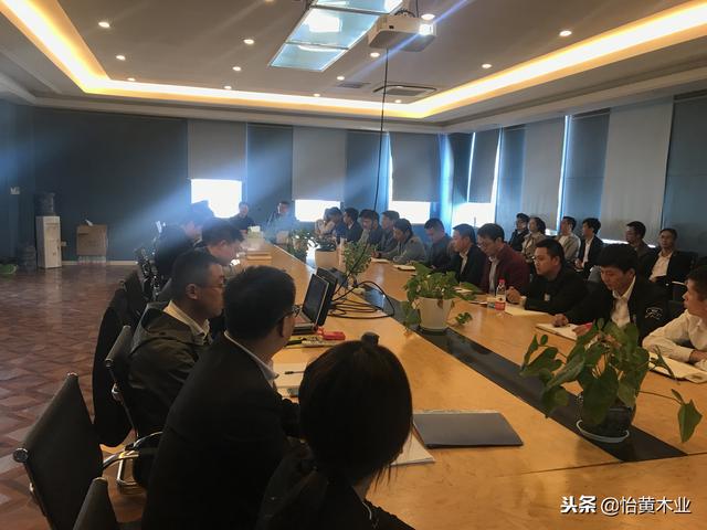 大亚股份：子公司被转手后或现重叠客户 前员工“现身”供应商背后关系网或待解