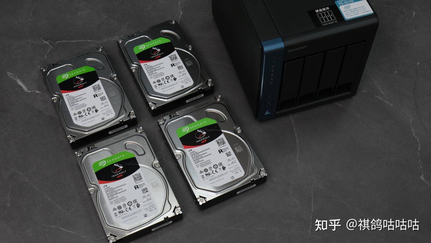 机械设备：景业智能拟设立SMR子公司，聚焦AI数据中心供电等场景