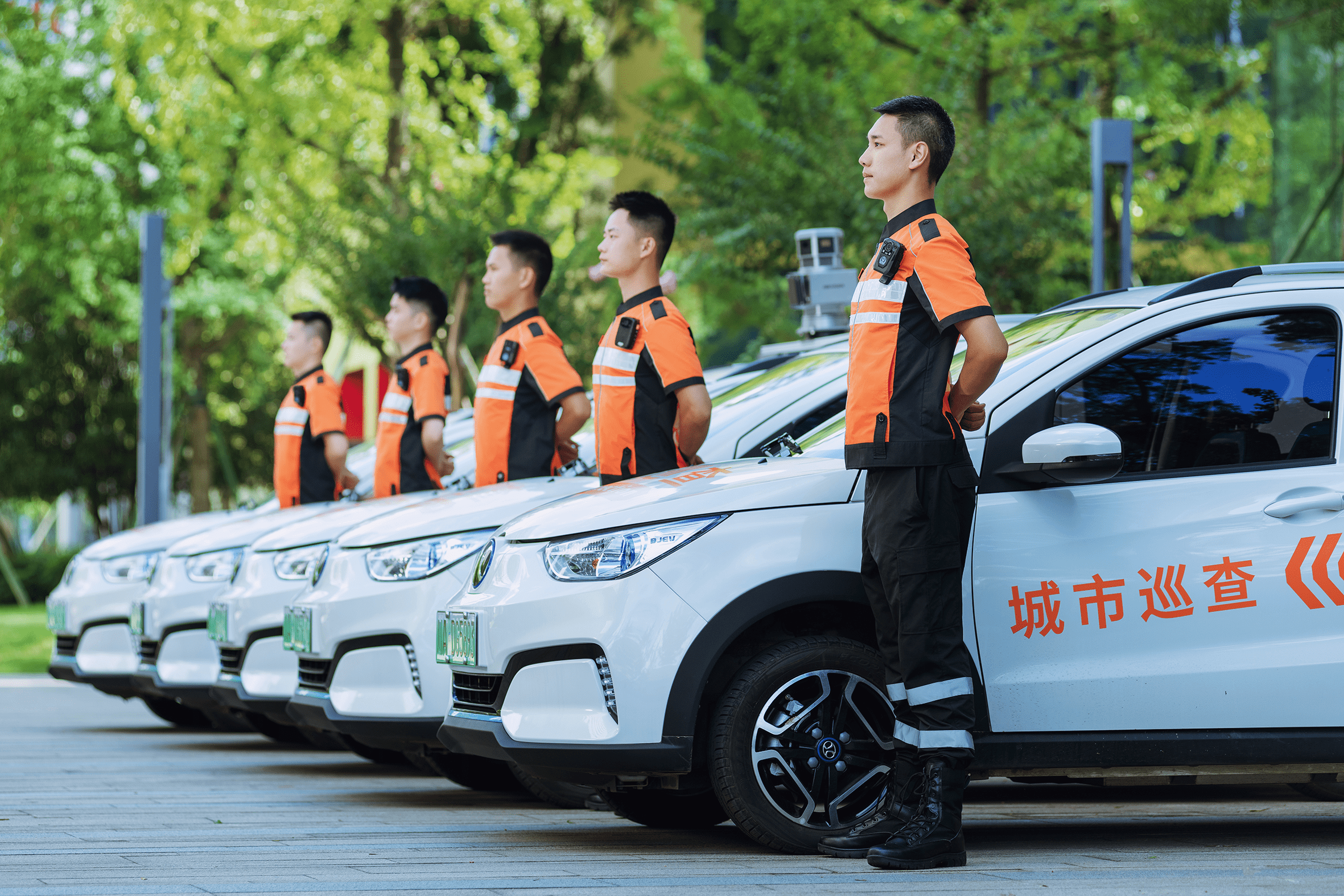 月内两次关联交易 万科向万物云出售上海陆家嘴综合体45%股权