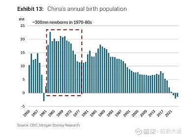 价值引领 金融筑基|平安融易谱写“五篇大文章”时代答卷
