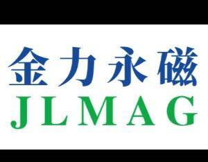 道通科技最新公告：2025年净利同比预增40.42%-45.10%