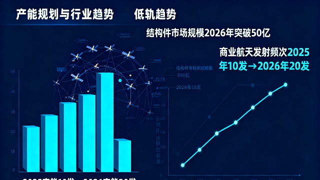 蓝箭航天参股子公司涉低轨卫星计算机及散热专利公布