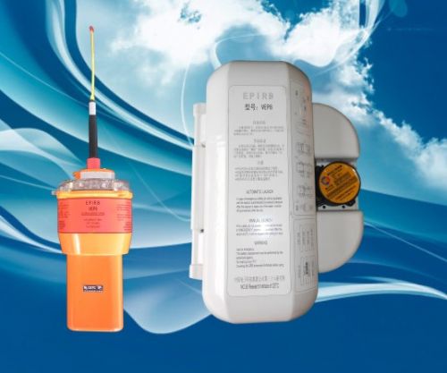 申请20万颗卫星的无线电创新院宗旨和业务范围公示