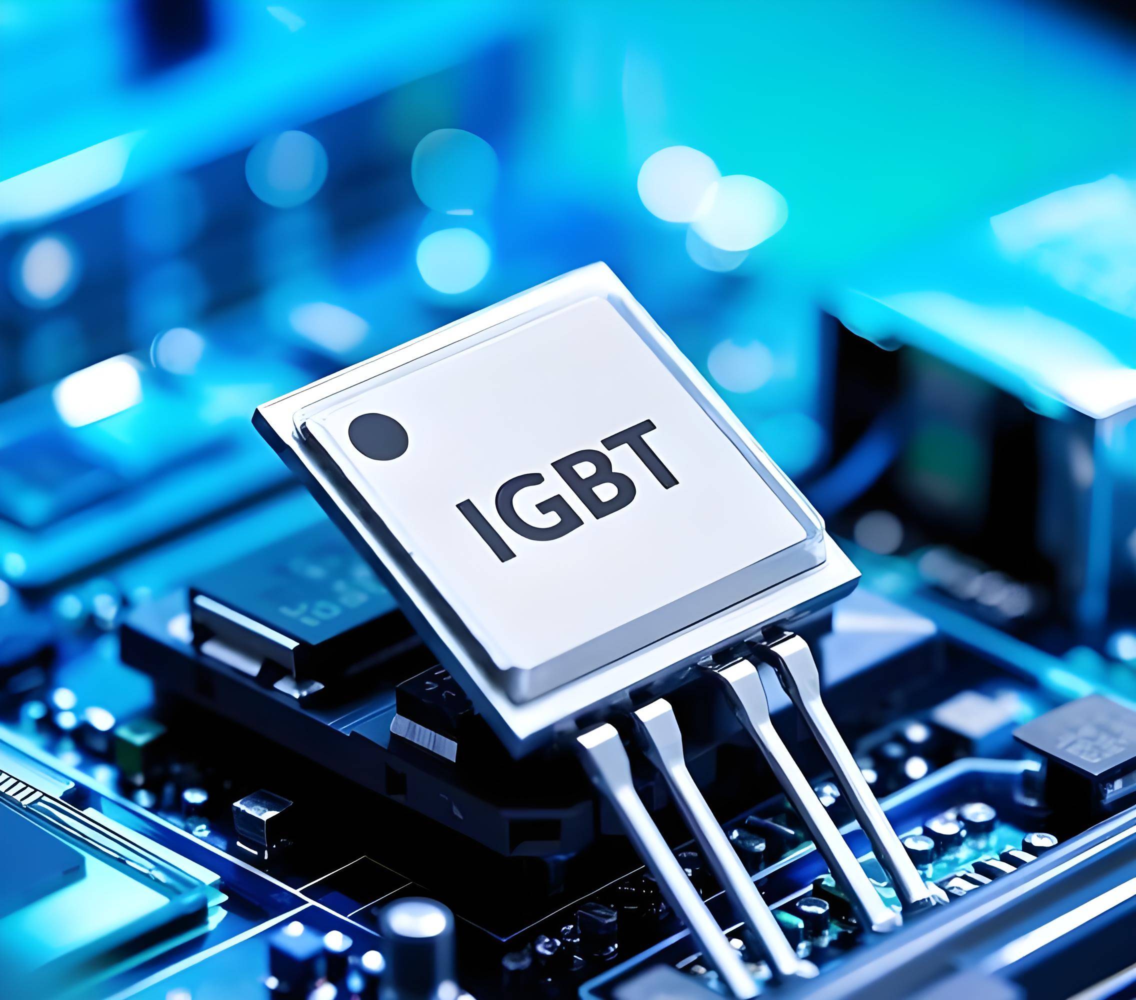 机械设备行业跟踪周报：看好半导体设备高景气&国产化率提高历史性机遇；推荐催化加速落地的人形机器人