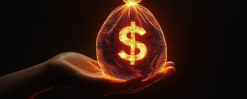 信诺维科创板IPO已受理 注射用亚胺西福预计明年实现国内获批上市