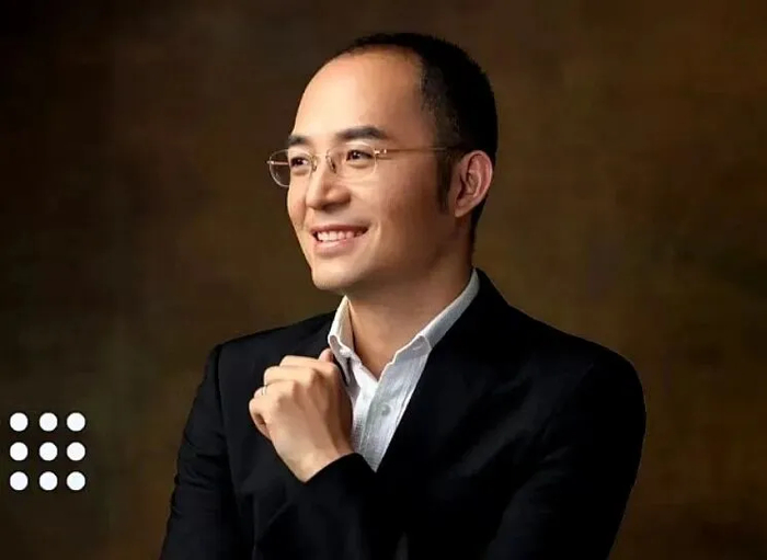 信诺维科创板IPO已受理 注射用亚胺西福预计明年实现国内获批上市