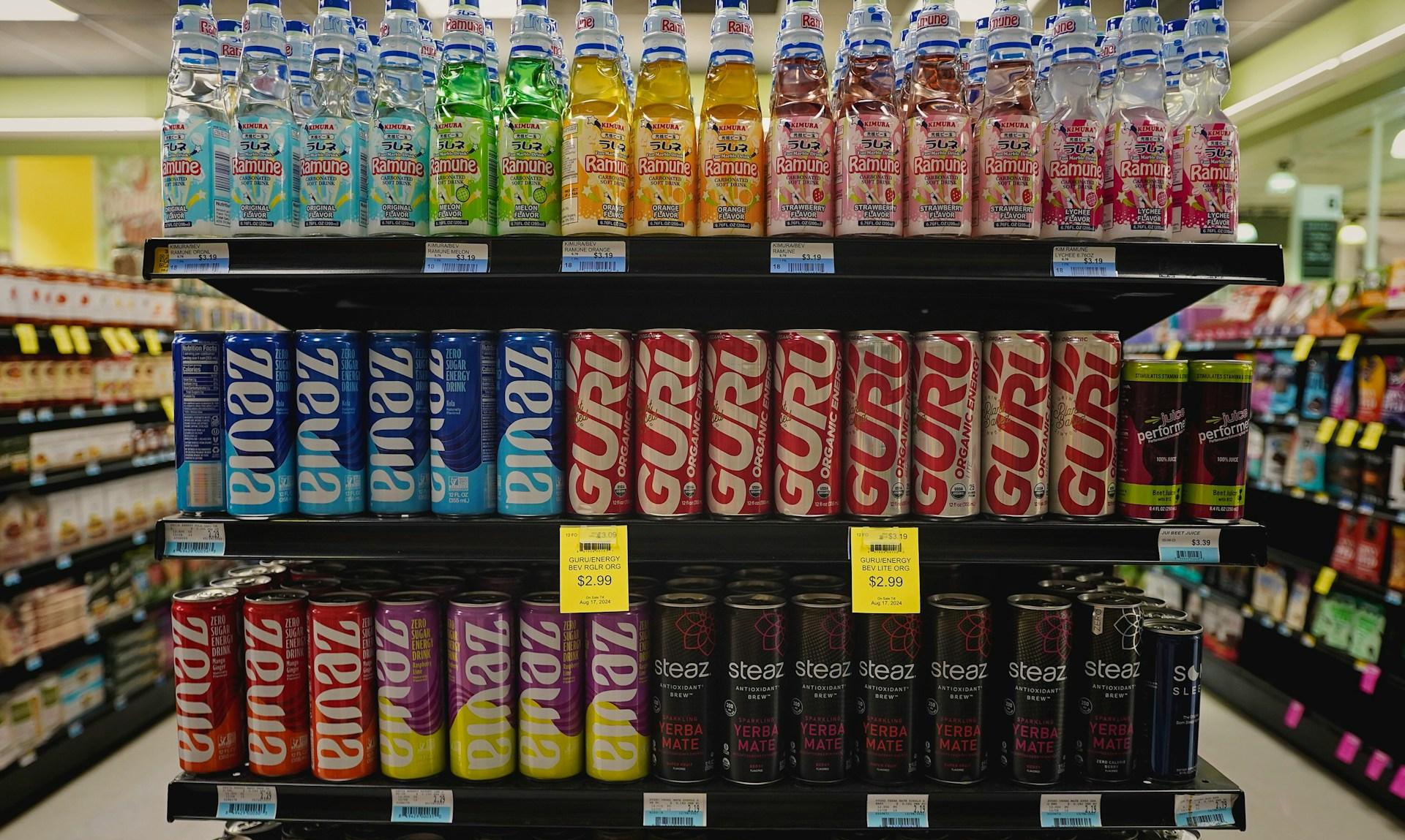 食品饮料行业周报：2025承压收官，2026反转可期