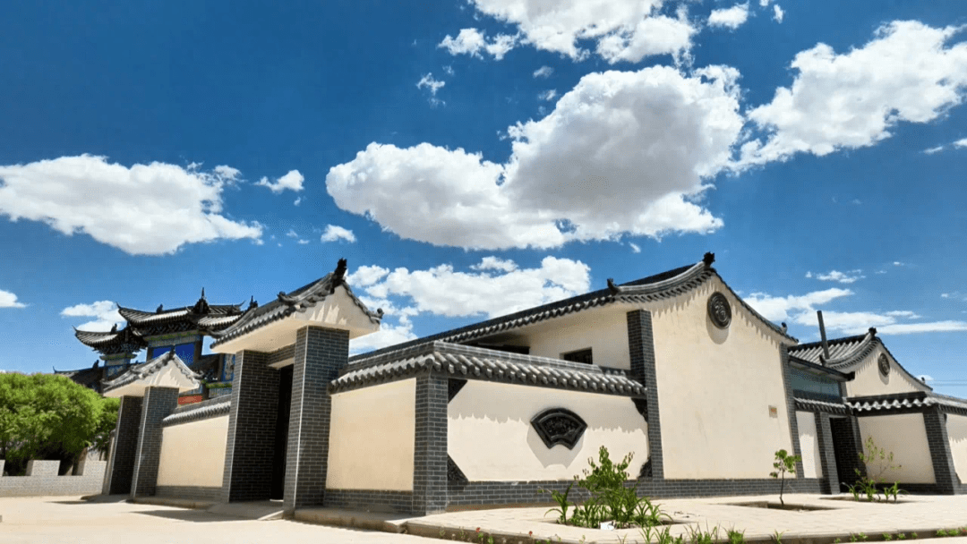 大家人寿“大家诚心养老年金保险”重磅发布 以金融担当破局长寿时代，筑牢民生养老保障网