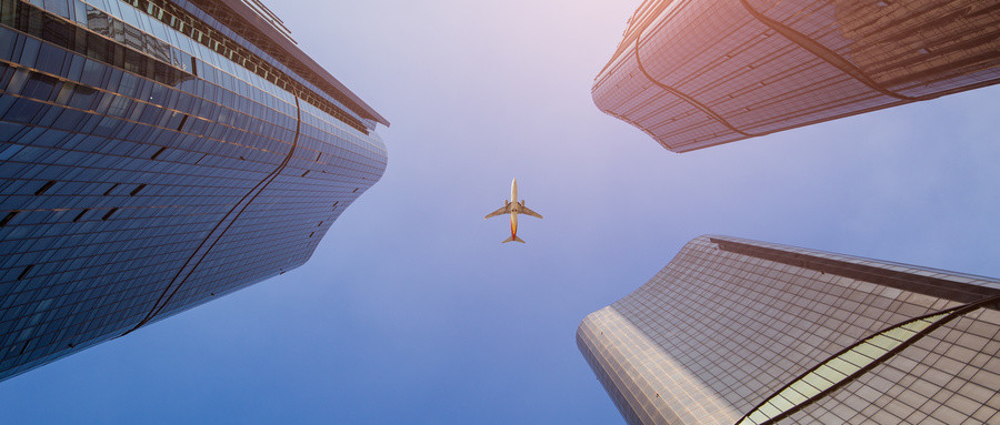 富士达上交所主板IPO已受理 主营自行车产品及其零部件业务