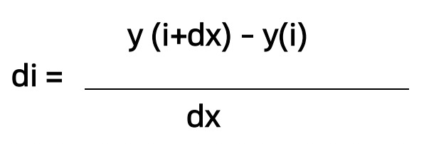 鼎阳科技最新公告：发布PXIe模块化示波器等三款新品及配套控制器与机箱