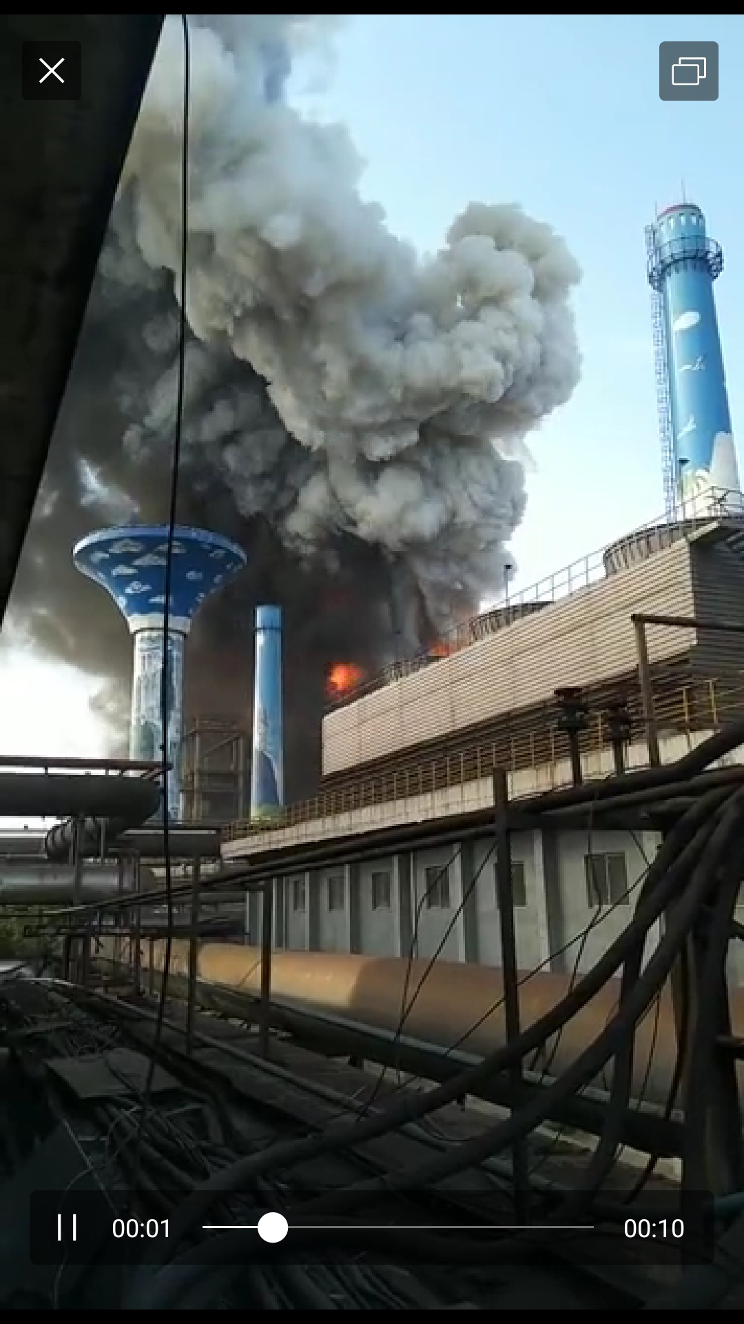 方大特钢新立项38项科研项目