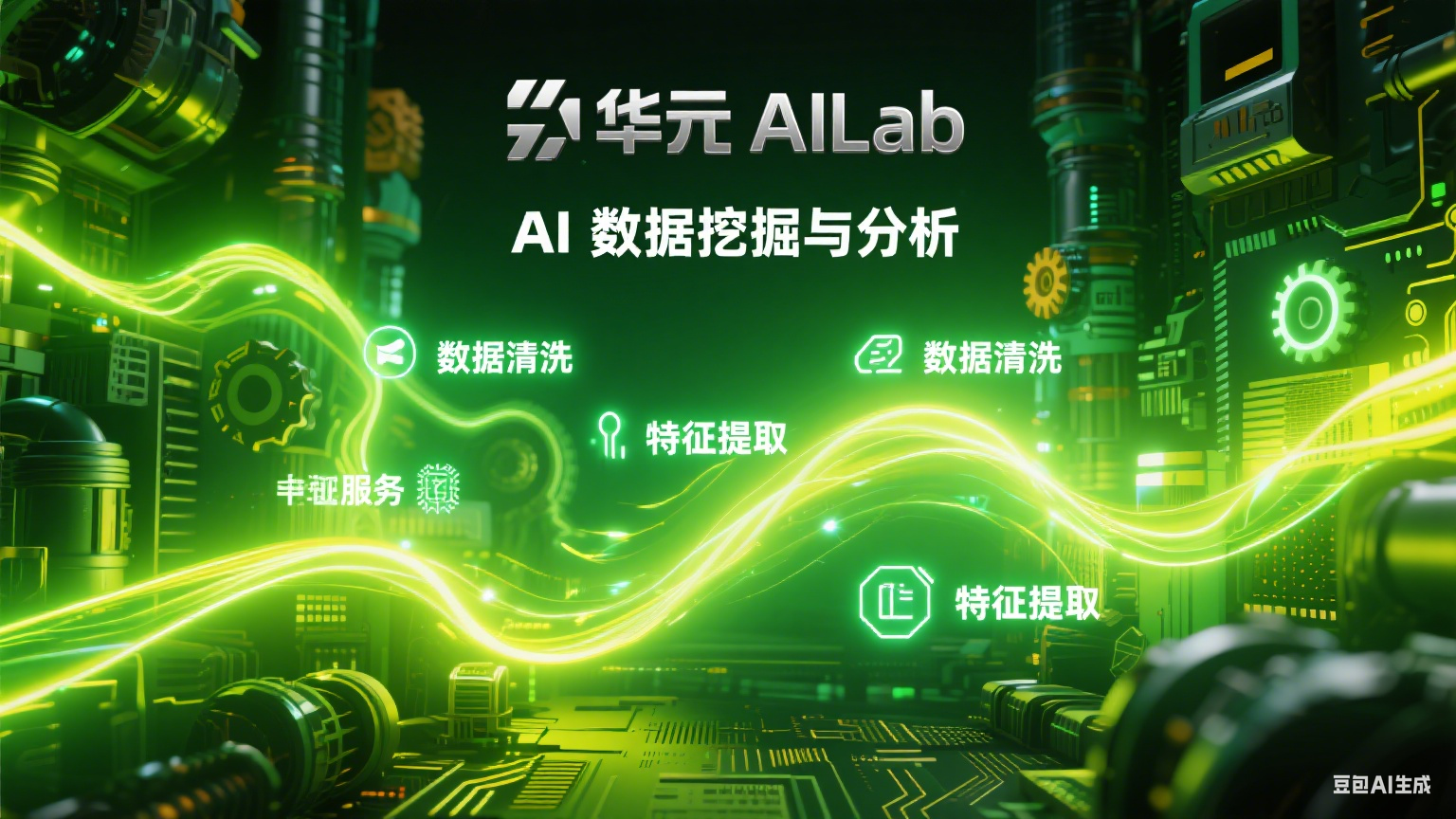 普元信息最新公告:公司AI软件基础平台产品目前处于初步商业化阶段