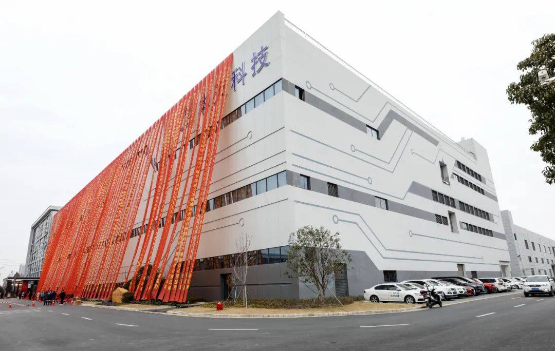 佰维存储最新公告：晶圆级先进封装制造项目尚处于打样验证阶段先进封装业务进展未来可能不及预期