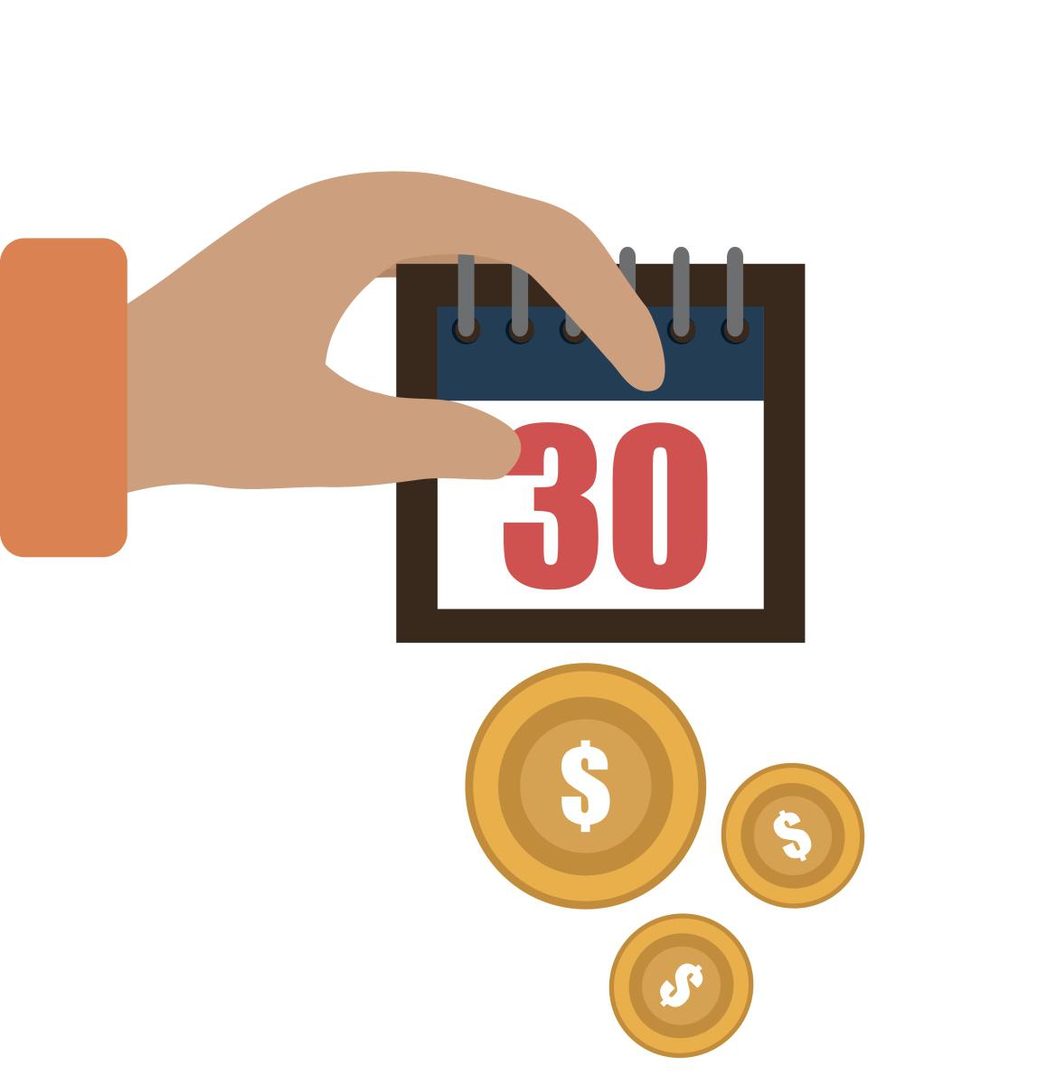 福光股份:1月14日接受机构调研,海南香元私募基金管理合伙企业(有限合伙)、胡剑锋参与