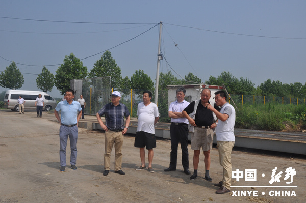 杭州柯林:1月14日接受机构调研,浙商证券、宏颐资本等多家机构参与