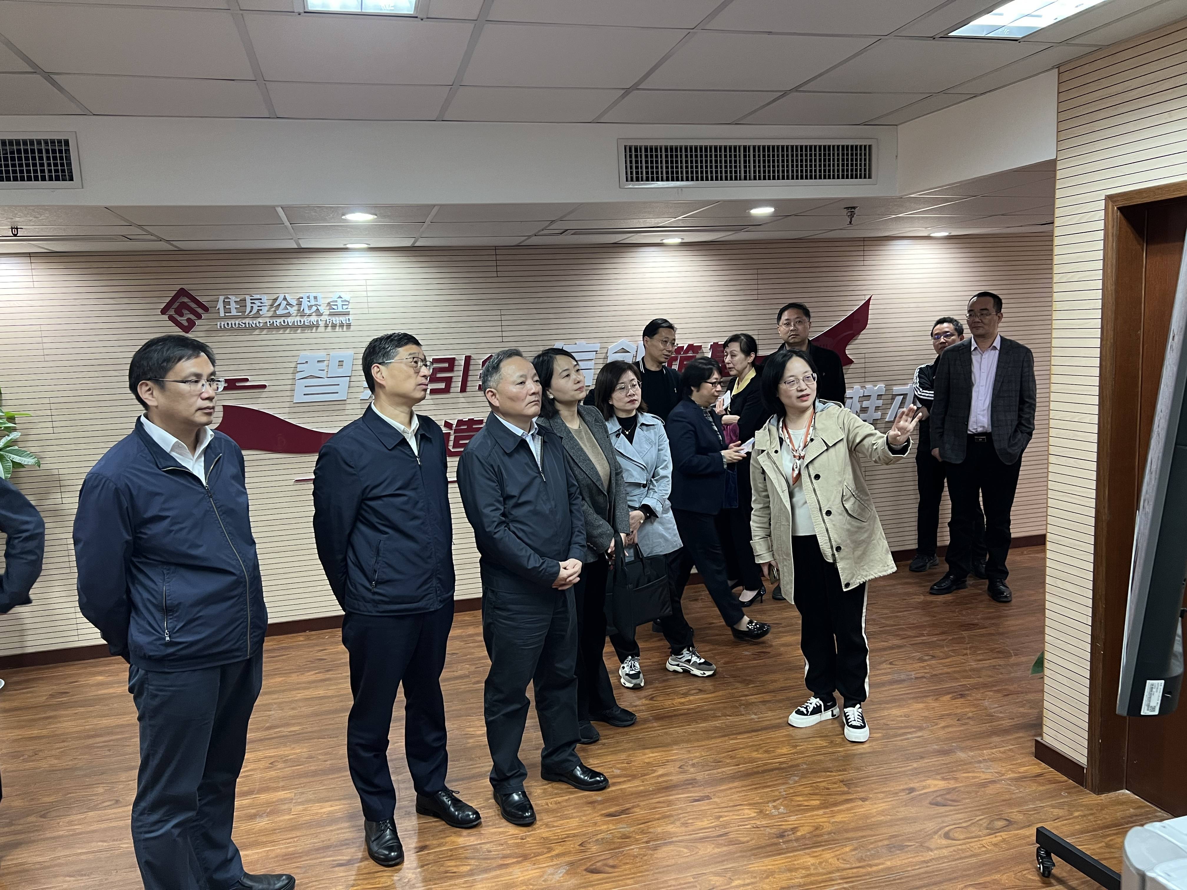 杭州柯林:1月14日接受机构调研,浙商证券、宏颐资本等多家机构参与