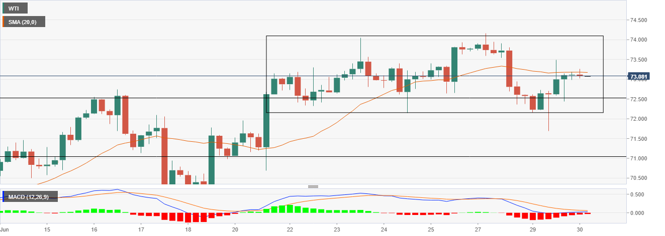 上纬新材最新公告：如未来股票价格进一步上涨公司将进一步申请停牌核查