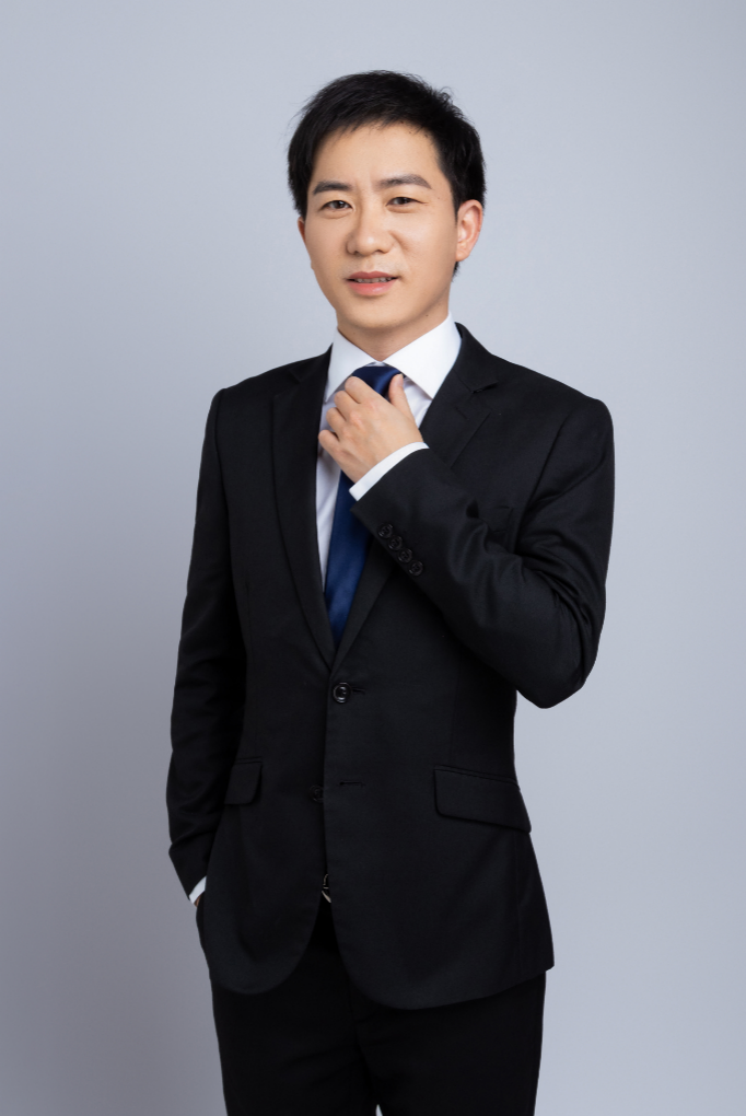 星球石墨：1月12日接受机构调研，长江证券(上海)资产管理有限公司、安信基金管理有限责任公司等多家机构参与