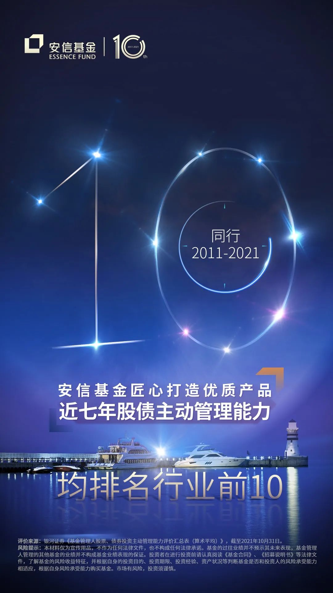 星球石墨：1月12日接受机构调研，长江证券(上海)资产管理有限公司、安信基金管理有限责任公司等多家机构参与