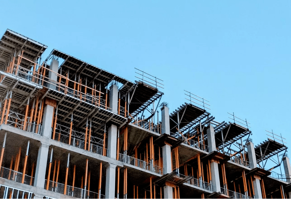 美芯晟最新公告：拟320万美元投资FusionsightPTE.LTD.