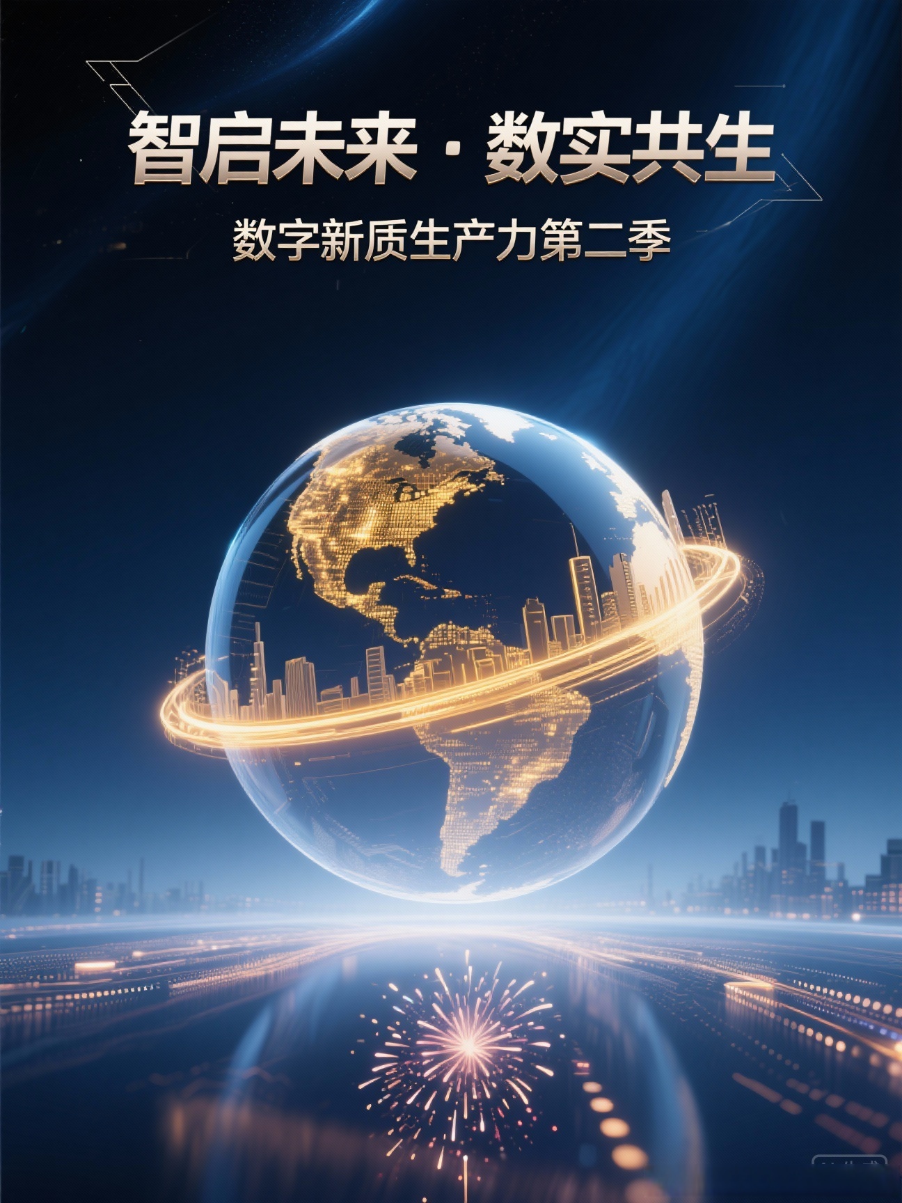 AI泡沫系列研究之传媒互联网行业篇：今非昔比，逻辑生变：从“理性泡沫”到“务实增长”