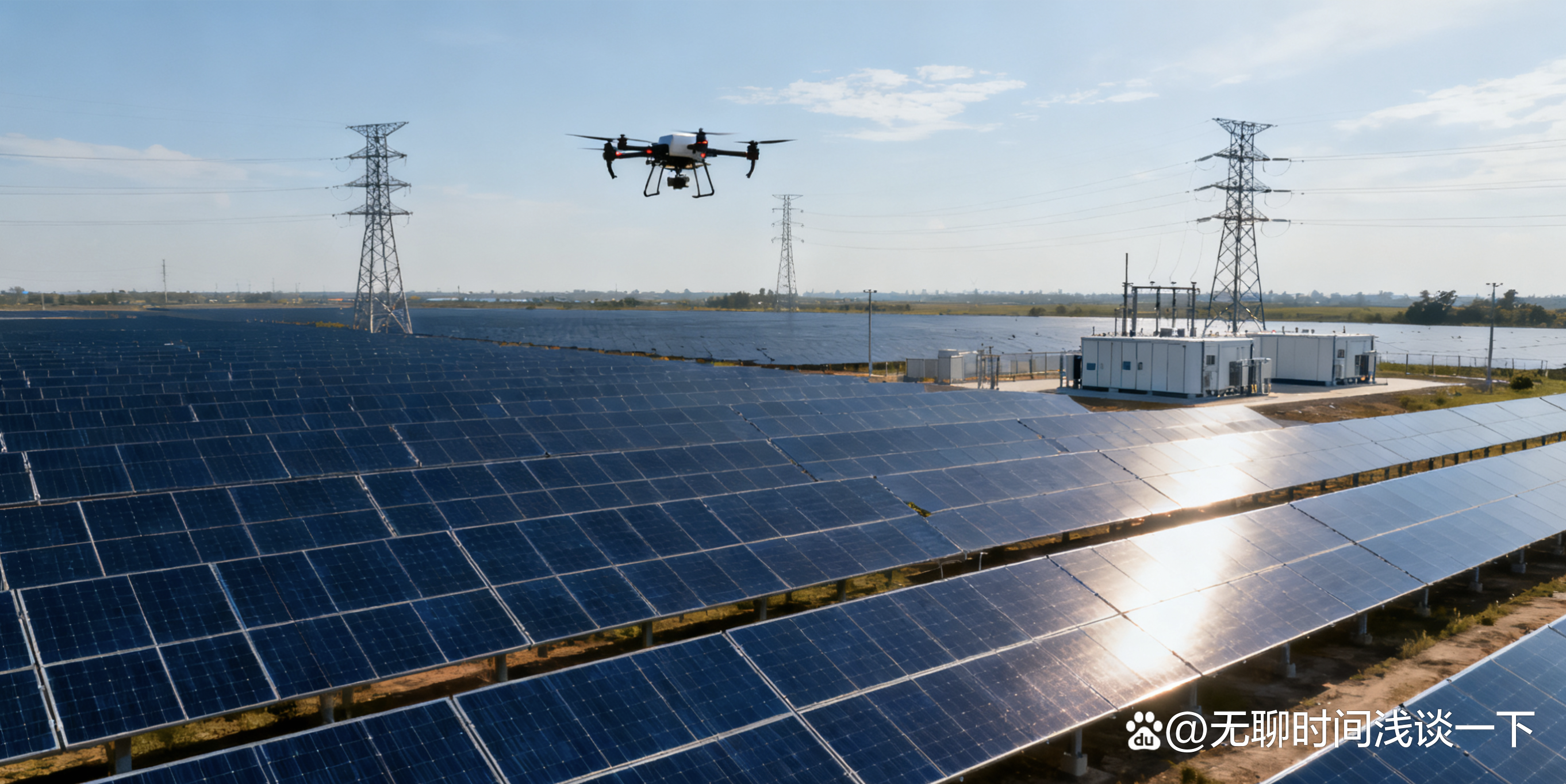 电力设备:产业周跟踪:光伏锂电取消出口退税利好短期抢装和长期发展,继续重视商业航天太空光伏赛道