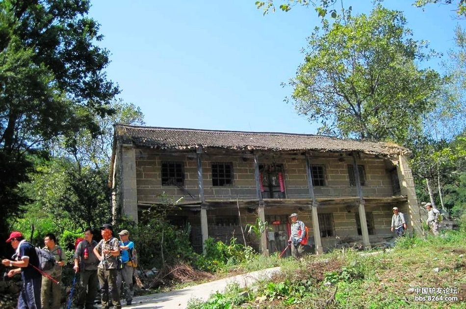 山外山:1月5日接受机构调研,长江证券自营参与