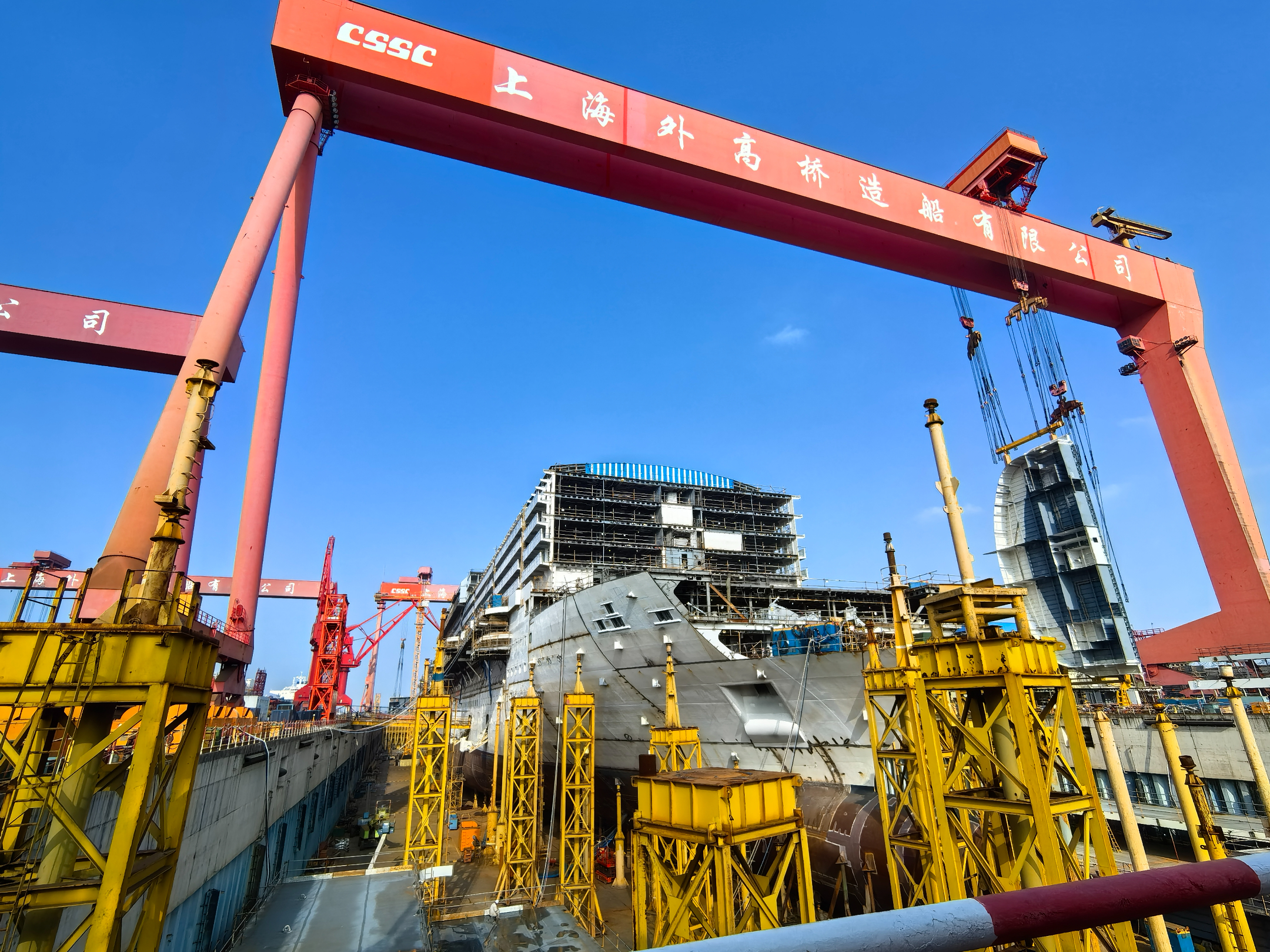 中国海油、明阳智能等成立海上风电公司