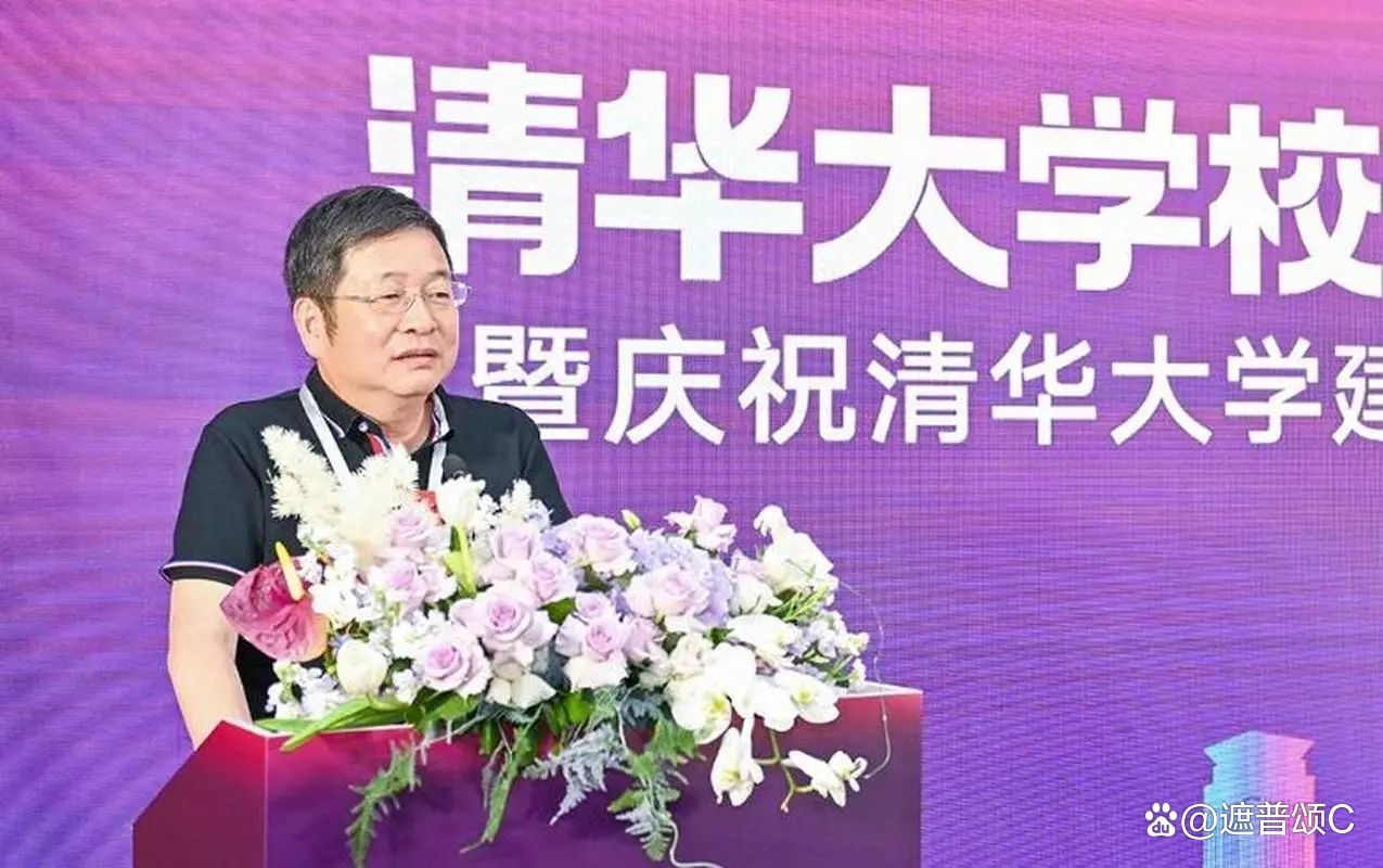 奥泰生物最新公告:控股股东、实际控制人、董事长提议公司回购股份