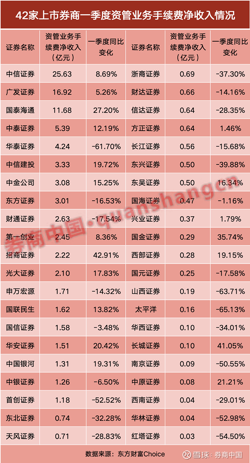 科汇股份最新公告：2025年净利同比预增54.11%左右