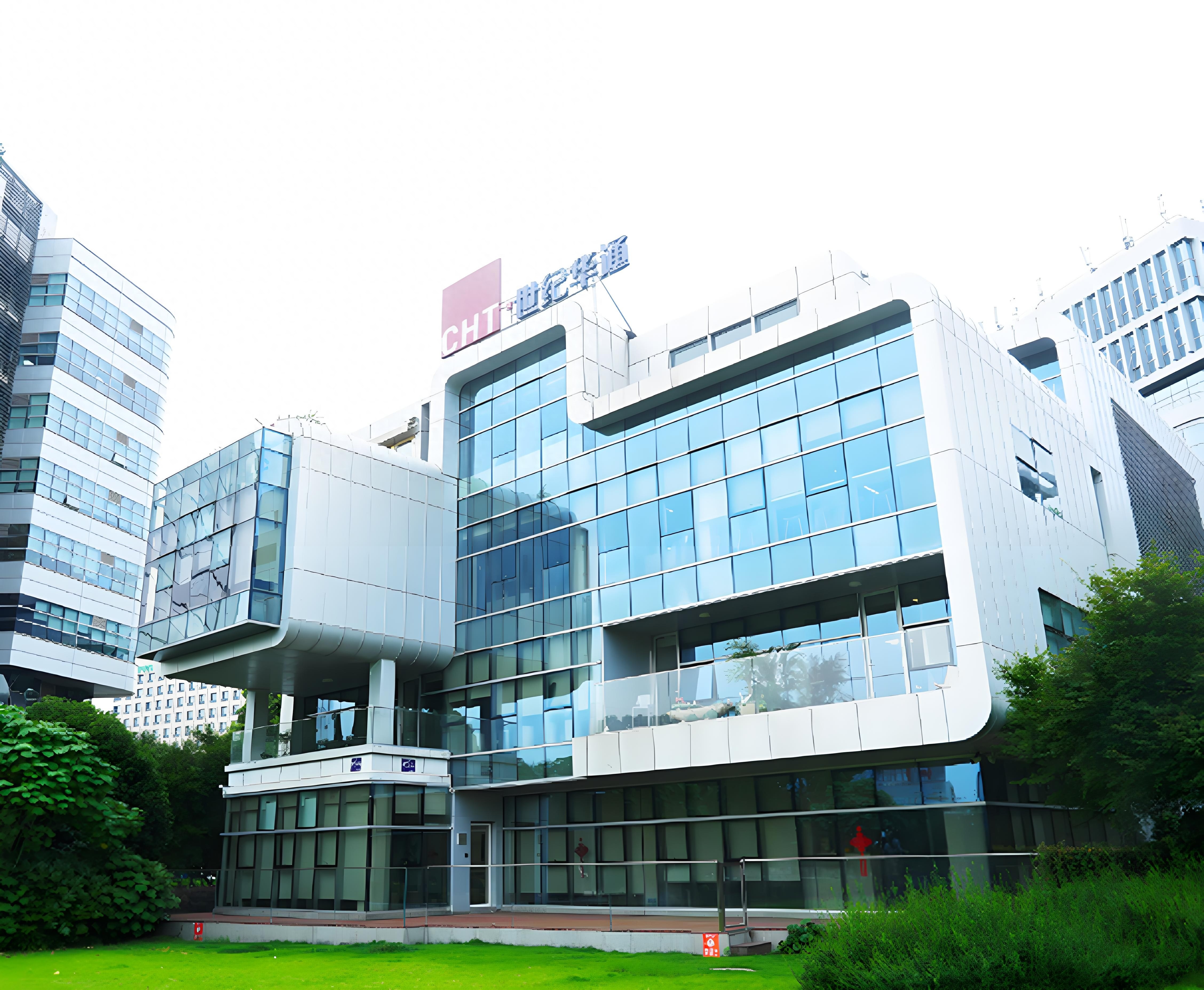 *ST新潮2025年净利11.1亿元 产业资本入主改善治理